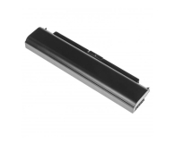 Green Cell Bateria Lenovo T440P 11,1V 4,4Ah LE89 - 581811 - zdjęcie 2
